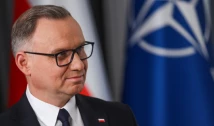 Sprijinirea Ucrainei. Președintele Poloniei, nemulțumit că țării sale nu i se recunosc îndeajuns meritele