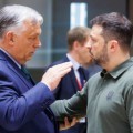 Ucraina acuză administrația Viktor Orban de ”jaf” și ”terorism de stat”, după ce autoritățile maghiare au reținut, joi, 7 angajați ai băncii ucrainene „Oschadbank” care se deplasau cu două mașini ale serviciului de transport de valori