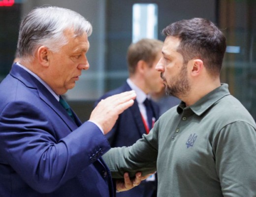 Ucraina acuză administrația Viktor Orban de ”jaf” și ”terorism de stat”, după ce autoritățile maghiare au reținut, joi, 7 angajați ai băncii ucrainene „Oschadbank” care se deplasau cu două mașini ale serviciului de transport de valori