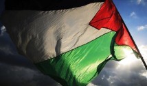 Guvernul de la Ramallah, isterizat de votul negativ din cadrul NATO și al OMS privind rezoluțiile cauzei palestiniene. Convocarea ambasadorilor din cinci țări europene