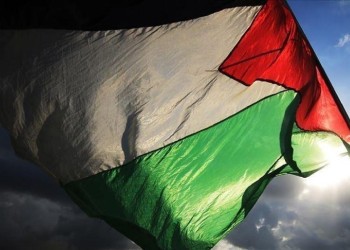Guvernul de la Ramallah, isterizat de votul negativ din cadrul NATO și al OMS privind rezoluțiile cauzei palestiniene. Convocarea ambasadorilor din cinci țări europene