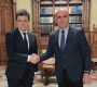 Profesorul Valentin Naumescu, apel disperat către Nicușor Dan și Ilie Bolojan: „Ieșiți urgent din capcana PSD!” / Partidul condus de interimarul Sorin Grindeanu aruncă în spațiul public petarde politice tot mai zgomotoase cu scopul de a irita electoratul lui Nicușor Dan