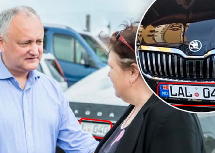 DOVADA: Dodon și liderii PSRM au fost surprinși la o întâlnire de taină cu ”diplomați” ai Rusiei, adică agenți FSB și GRU, într-un restaurant din Chișinău. Sclavii Moscovei