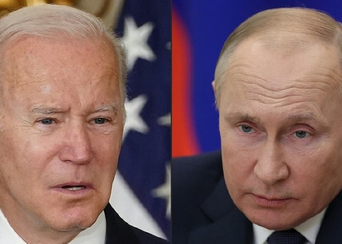 Avertismentul unei experte în securitate națională din fosta administrație Trump: "Peste câțiva ani, când ursului rus îi va fi din nou foame, se va întoarce pentru mai mult dacă Biden nu e dispus să întrerupă războiul său sacru împotriva combustibililor fosili!"