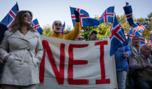 Ce înseamnă pentru Bruxelles rezultatul negativ al referendumului din Islanda, prin care a fost respinsă reluarea negocierilor de aderare. De ce politicile economice ale Uniunii au fost mai înspăimântătoare decât perspectivele expansioniste ale lui Donald Trump în regiunea arctică