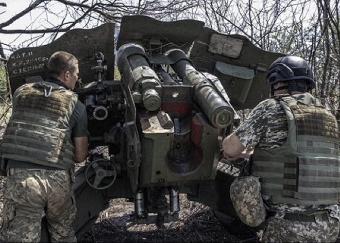 VIDEO. Ucrainenii îi zdrobesc pe ruși în regiunea Herson, aflată sub ocupație încă de la începutul invaziei! Statele Unite relevă că peste 75.000 de militari ruși au fost uciși sau răniți în războiul ruso-ucrainean. Bilanțul este catastrofal!