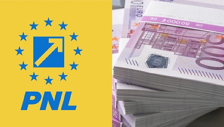 Doi parlamentari PNL vor să oprească multinaționalele din a mai fugi din România cu profitul fără a plăti taxe. Ce prevede proiectul de lege depus în Parlament