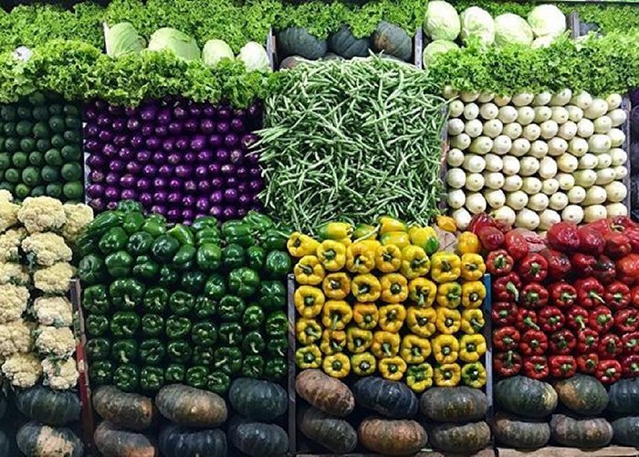 Rețeta stângii occidentale de distrus țări – Sri Lanka a declarat stare de urgență alimentară după ce a trecut la ”agricultura organică”. Culisele dezastrului