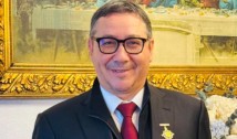 Sinofilul Victor Ponta ia în calcul să candideze din nou la prezidențiale: Mi-au spus mulți oameni că nu au pe cine să voteze