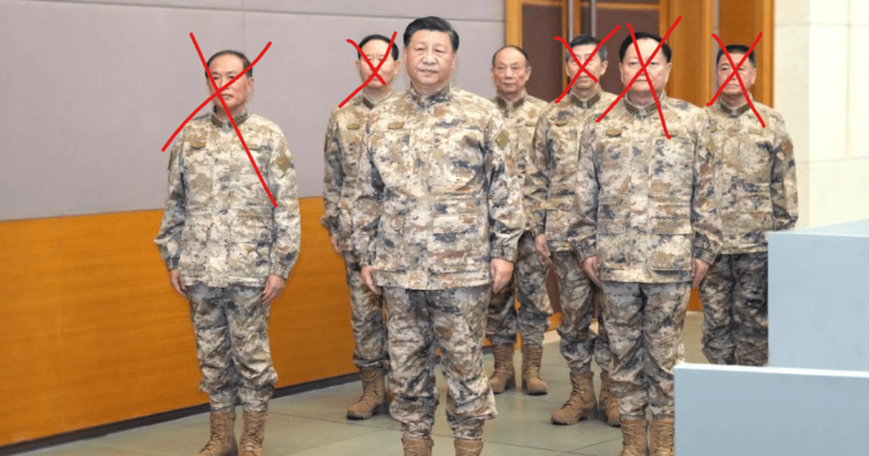 china armata epurari1