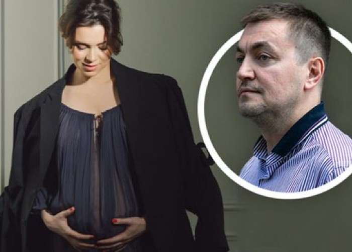 EXCLUSIV Natașa Morari se face vinovată de mai multe infracțiuni grave. Ce obiectiv are ”dezvăluirea” operată de agenta FSB. ”Solnîșko”, sau șopârla care își rupe coada