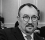 Sfârșitul ultimului imperiu imaginar sau Austerlitzul ”Marelui Combinator”