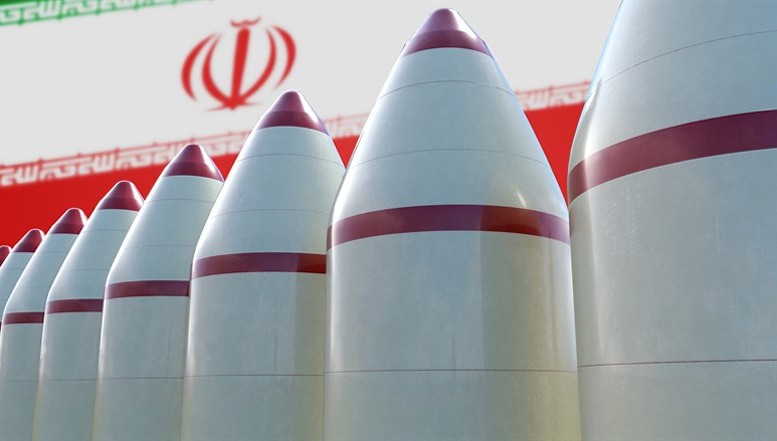 Teheranul continuă să mintă în privința intențiilor sale privind programul nuclear, deși au fost publicate datele care atestă că intenționează să devină o mare putere nucleară