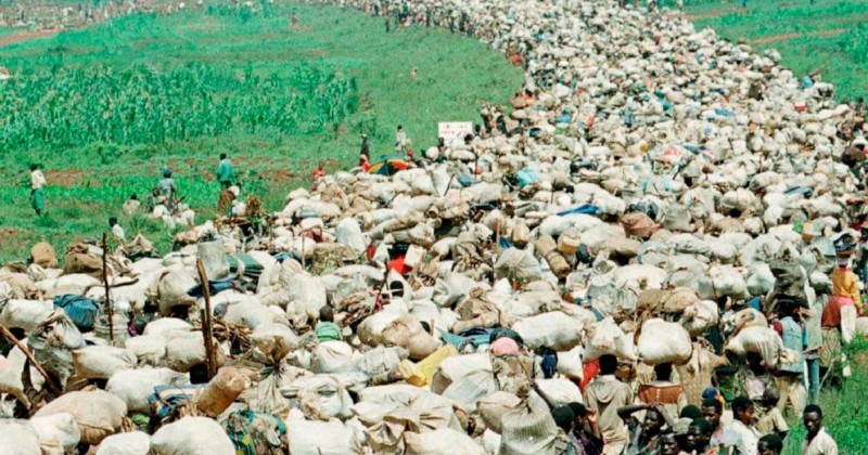 rwanda-genocide-anniversary-01-ap-jef-190403_hpMain_1x1_992.jpg