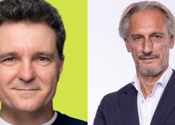 Răspunsul halucinant dat de Nicușor Dan când e întrebat despre relația apropiată pe care o are cu pro-rusul Matei Păun: "Nu-i așa de ușor să duci o campanie electorală, iar specialiștii nu-i găsești, mai ales cei care-ți dau sfaturi în mod voluntar, pe toate drumurile"