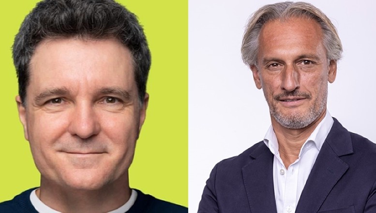 Răspunsul halucinant dat de Nicușor Dan când e întrebat despre relația apropiată pe care o are cu pro-rusul Matei Păun: "Nu-i așa de ușor să duci o campanie electorală, iar specialiștii nu-i găsești, mai ales cei care-ți dau sfaturi în mod voluntar, pe toate drumurile"