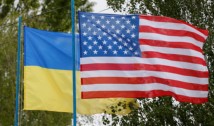 Dezvăluiri făcute de New York Times: cum a susținut America, în secret, forțele ucrainene în războiul împotriva Rusiei, începând cu primăvara anului 2022