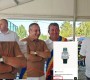Cine e Marius Oprescu, președintele PSD al CJ Olt, surprins recent cu un ceas de 44.000 de euro: a comis un terifiant accident de circulație, finalizat cu achitare, deși procurorii au suspectat inclusiv falsificarea probelor de sânge. Este nașul lui „Jumară”, un pesedist condamnat alături de Liviu Dragnea, dar ale cărui afaceri cu primăriile PSD merg tot mai bine