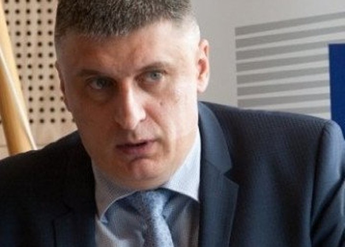  Cătălin Avramescu dezvăluie cauza votului pro-Brexit: Poporul, mai inteligent decât minionii care îl guvernează 