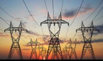România și Republica Moldova înregistrează consumuri record la energie, în ciuda apelului autorităților la o diminuare voluntară. În schimb, Ungaria a reușit să facă o economie semnificativă la orele cele mai delicate,  deși temperaturile au atins zilnic 40-42 de grade