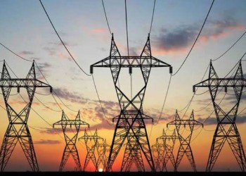 România și Republica Moldova înregistrează consumuri record la energie, în ciuda apelului autorităților la o diminuare voluntară. În schimb, Ungaria a reușit să facă o economie semnificativă la orele cele mai delicate,  deși temperaturile au atins zilnic 40-42 de grade
