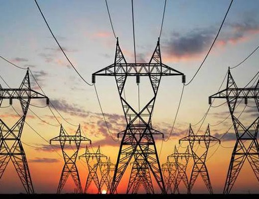România și Republica Moldova înregistrează consumuri record la energie, în ciuda apelului autorităților la o diminuare voluntară. În schimb, Ungaria a reușit să facă o economie semnificativă la orele cele mai delicate,  deși temperaturile au atins zilnic 40-42 de grade