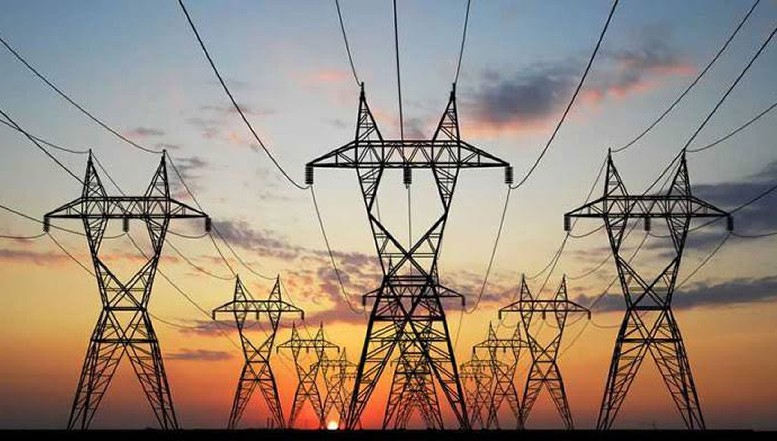 România și Republica Moldova înregistrează consumuri record la energie, în ciuda apelului autorităților la o diminuare voluntară. În schimb, Ungaria a reușit să facă o economie semnificativă la orele cele mai delicate,  deși temperaturile au atins zilnic 40-42 de grade