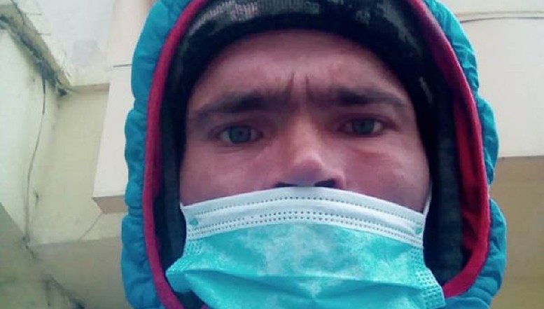 Cum se împarte dreptatea în România. Un bărbat cu handicap psihic a fost condamnat la închisoare cu executare pentru zădărnicirea combaterii bolilor. Marii corupți primesc pedepse cu suspendare, iar procesele durează ani de zile / Milițianul Nelu Lupu, care a închis spitalul Gerota, a fost iertat de procurori
