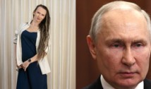 ”În subsol m-au așezat pe un scaun, m-au legat cu bandă adezivă și au început să pună întrebări. Dacă răspundeam, mă electrocutau. Dacă nu răspundeam, tot mă electrocutau. Dacă spuneam adevărul și ei decideau că era o minciună, îmi mai dădeau un șoc electric” / Cum le torturează FSB pe femeile ucrainene răpite din casele lor