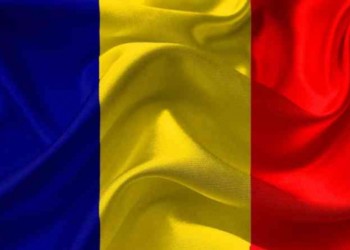ANUNȚ important pentru românii din Ucraina: Kievul va permite, în sfârșit, dubla cetățenie. Există o unică excepție: RUSIA