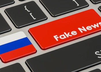 Disperați că ucrainenii nu vor să dea curs concesiilor râvnite de Putin, oficialii de la Kremlin au demarat o nouă campanie de intoxicare mediatică, despre planificarea unor atacuri teroriste în mai multe țări europene