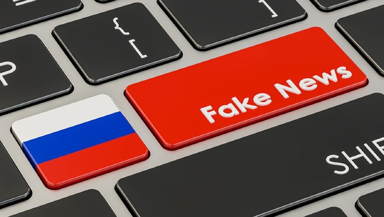 Disperați că ucrainenii nu vor să dea curs concesiilor râvnite de Putin, oficialii de la Kremlin au demarat o nouă campanie de intoxicare mediatică, despre planificarea unor atacuri teroriste în mai multe țări europene