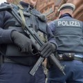 O româncă de dată recentă a fost arestată în Germania sub acuzația de spionaj în favoarea Rusiei. Colaboratorul ei, un ucrainean, a fost reținut în Spania. Ce misiune le trasase Moscova