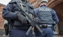 O româncă de dată recentă a fost arestată în Germania sub acuzația de spionaj în favoarea Rusiei. Colaboratorul ei, un ucrainean, a fost reținut în Spania. Ce misiune le trasase Moscova
