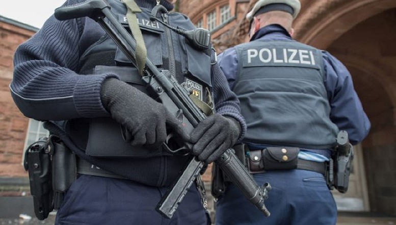 O româncă de dată recentă a fost arestată în Germania sub acuzația de spionaj în favoarea Rusiei. Colaboratorul ei, un ucrainean, a fost reținut în Spania. Ce misiune le trasase Moscova