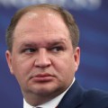 Pro-rusul Ivan Ceban, spulberat de fosta viceprimăriță Irina Gutnic: „Ceban e un pericol atât pentru Chișinău, cât și pentru Republica Moldova” / Acuzații grave