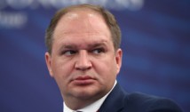 Pro-rusul Ivan Ceban, spulberat de fosta viceprimăriță Irina Gutnic: „Ceban e un pericol atât pentru Chișinău, cât și pentru Republica Moldova” / Acuzații grave