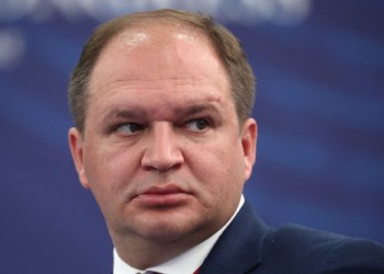 Pro-rusul Ivan Ceban, spulberat de fosta viceprimăriță Irina Gutnic: „Ceban e un pericol atât pentru Chișinău, cât și pentru Republica Moldova” / Acuzații grave
