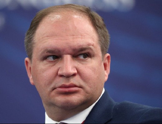 Pro-rusul Ivan Ceban, spulberat de fosta viceprimăriță Irina Gutnic: „Ceban e un pericol atât pentru Chișinău, cât și pentru Republica Moldova” / Acuzații grave