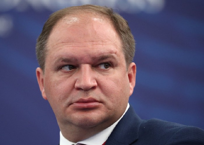 Pro-rusul Ivan Ceban, spulberat de fosta viceprimăriță Irina Gutnic: „Ceban e un pericol atât pentru Chișinău, cât și pentru Republica Moldova” / Acuzații grave