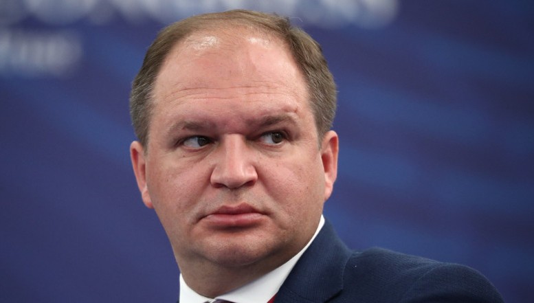 Pro-rusul Ivan Ceban, spulberat de fosta viceprimăriță Irina Gutnic: „Ceban e un pericol atât pentru Chișinău, cât și pentru Republica Moldova” / Acuzații grave