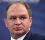 Pro-rusul Ivan Ceban, spulberat de fosta viceprimăriță Irina Gutnic: „Ceban e un pericol atât pentru Chișinău, cât și pentru Republica Moldova!” / Acuzații grave