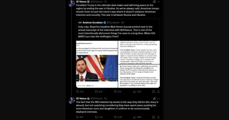 jd vance 134141414141414