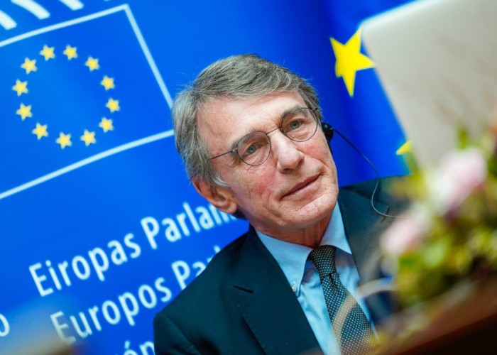 Europa anunță: Cine nu respectă statul de drept riscă să nu mai primească fonduri UE!