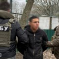 Zeci de copii ucraineni, recrutați de serviciile speciale rusești pentru activități de sabotaj și săvârșirea de atacuri teroriste
