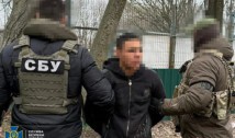 Zeci de copii ucraineni, recrutați de serviciile speciale rusești pentru activități de sabotaj și săvârșirea de atacuri teroriste
