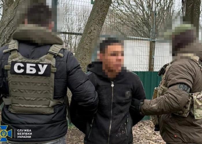 Zeci de copii ucraineni, recrutați de serviciile speciale rusești pentru activități de sabotaj și săvârșirea de atacuri teroriste