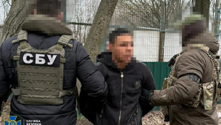 Zeci de copii ucraineni, recrutați de serviciile speciale rusești pentru activități de sabotaj și săvârșirea de atacuri teroriste