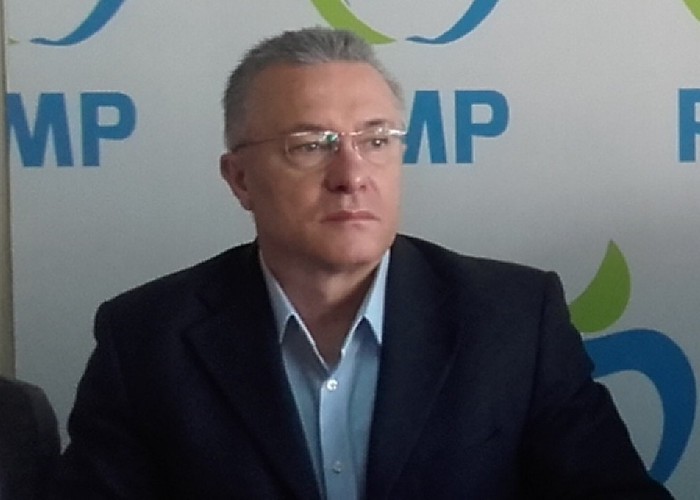 Cristian Diaconescu, fost ministru de Externe: „Rusia are obiceiul să-și lase în teren armamentul folosit în exerciții militare”