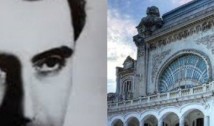 EXCLUSIV Necunoscuta dramă a pictorului Ion Cristodulo, unul dintre cei doi arhitecți-deținuți care au reconstruit Cazinoul din Constanța. ”Munți de nisip făcuți cu palma, sub care ni se îngroapă sufletele”